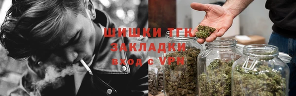 мескалин Богородицк