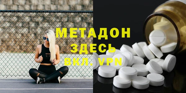 гидропоника Богданович